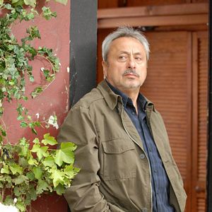 Bilder Stubbe - Von Fall zu Fall