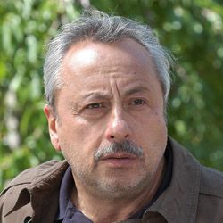 Bilder Stubbe - Von Fall zu Fall