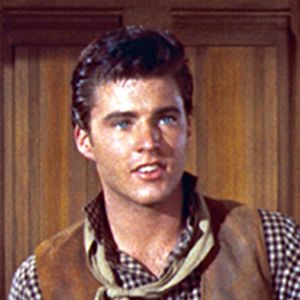 Bilder Ricky Nelson