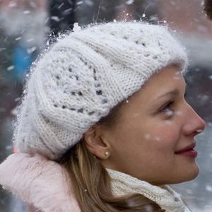 Bilder Ekaterina Vilkova