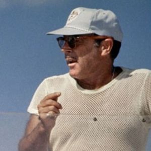 Bilder Gordon Douglas