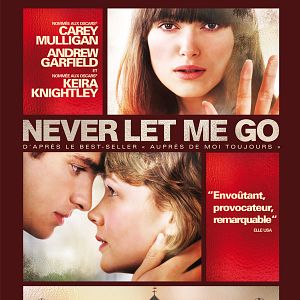 Bilder Alles, was wir geben mussten