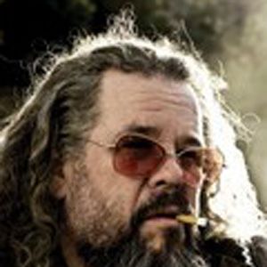 Bilder Mark Boone Junior