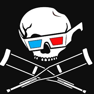 Bilder Jackass 3D