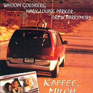 Bilder Kaffee, Milch und Zucker