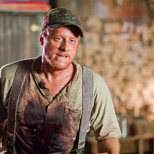 Bilder Tucker & Dale vs. Evil