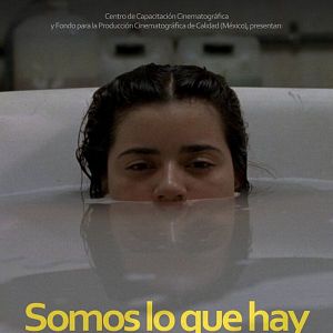 Bilder Wir sind was wir sind