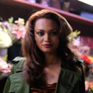 Bilder Chanel Farrell