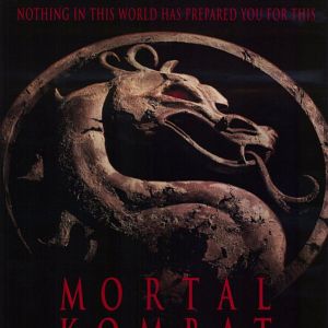 Bilder Mortal Kombat