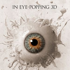 Bilder Saw VII - Vollendung