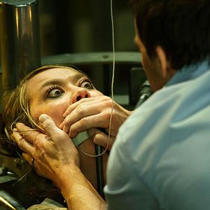 Bilder Saw VII - Vollendung