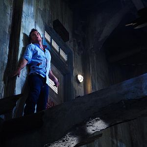 Bilder Saw VII - Vollendung