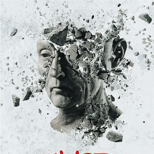 Bilder Saw VII - Vollendung