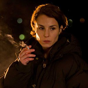 Bilder Bessere Zeiten