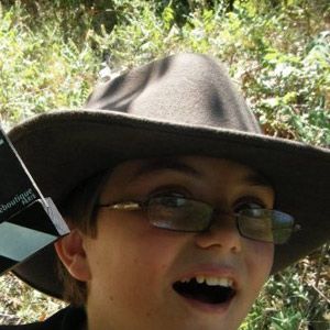 Bilder Michaël Laugier