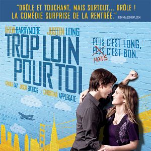 Bilder Verrückt nach dir