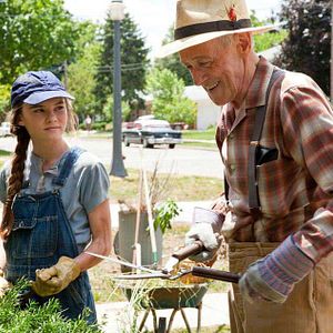 Bilder Callan McAuliffe