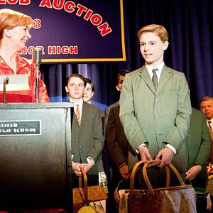 Bilder Verliebt und ausgeflippt