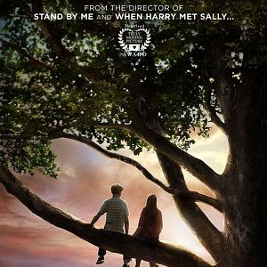 Bilder Verliebt und ausgeflippt