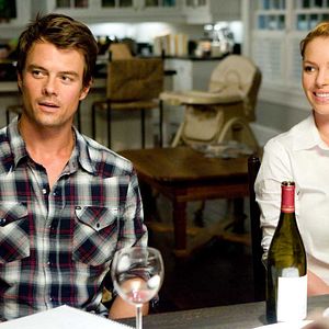 Bilder Katherine Heigl