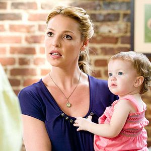 Bilder Katherine Heigl