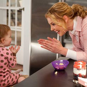 Bilder Katherine Heigl