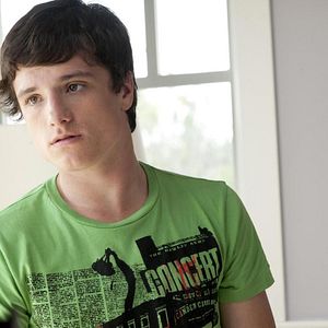 Bilder The Kids Are All Right