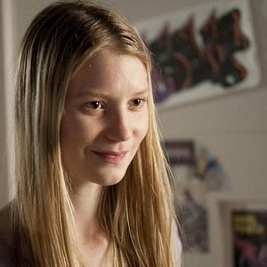 Bilder The Kids Are All Right