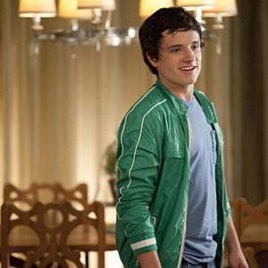 Bilder The Kids Are All Right