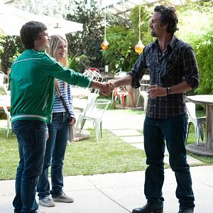 Bilder The Kids Are All Right