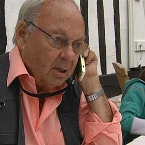 Bilder Stéphane Mercurio