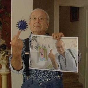 Bilder Stéphane Mercurio