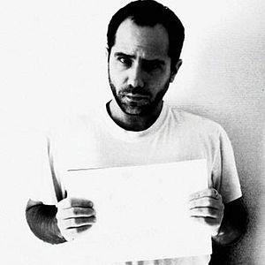 Bilder Le Cri du papillon