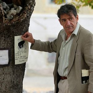 Bilder Danis Tanovic