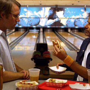 Bilder The Happy Poet