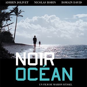 Bilder Schwarzer Ozean