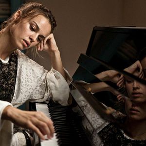 Bilder Carlo Mazzacurati