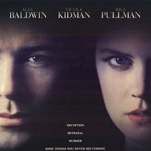 Bilder Malice - Eine Intrige