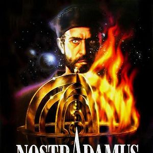 Bilder Nostradamus - Prophezeiungen des Schreckens