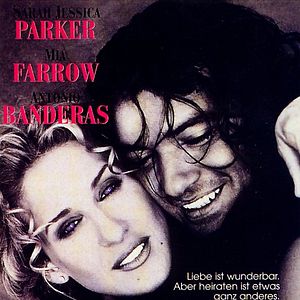 Bilder Miami Rhapsody