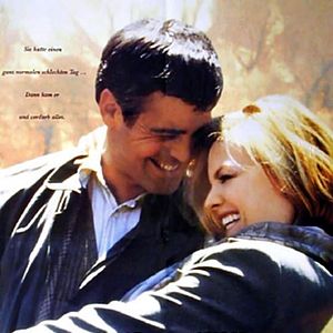 Bilder Tage wie dieser