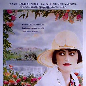 Bilder Verzauberter April