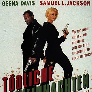 Bilder Tödliche Weihnachten