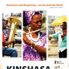 Bilder Kinshasa Symphony