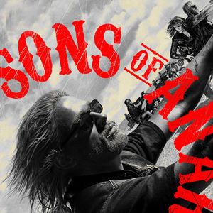 Bilder Sons Of Anarchy