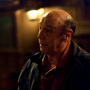 Bilder Dayton Callie