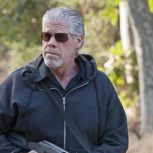 Bilder Sons Of Anarchy