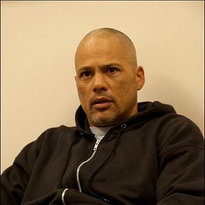 Bilder David Labrava