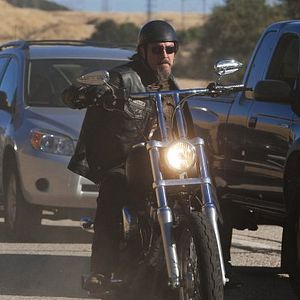 Bilder Tommy Flanagan