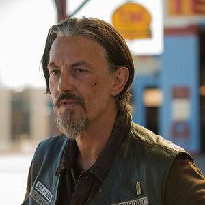 Bilder Tommy Flanagan